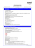 sd3970_155_eurowood he_de.pdf